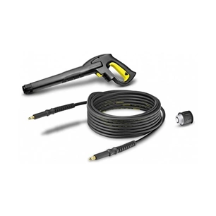 Karcher 2.643-910.0 tömlőkészlet