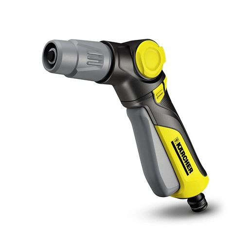 Karcher 2.645-268.0 Plus locsolópisztoly