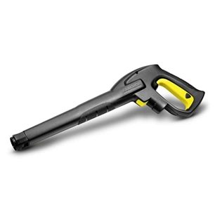 Karcher G 180 Q 2.642-889.0 pisztoly