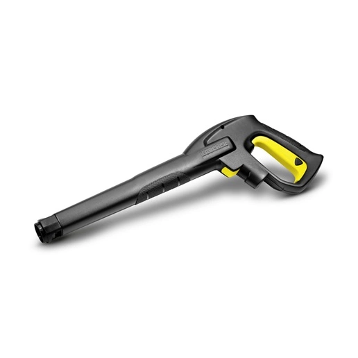 Karcher G 180 Q 2.642-889.0 pisztoly