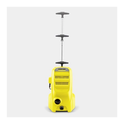 Karcher K 3 CLASSIC CAR 1.676-222.0 magasnyomású mosó