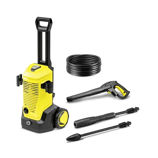 Karcher K 5 1.679-600.0 magasnyomású mosó