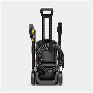 Karcher K 5 1.679-600.0 magasnyomású mosó