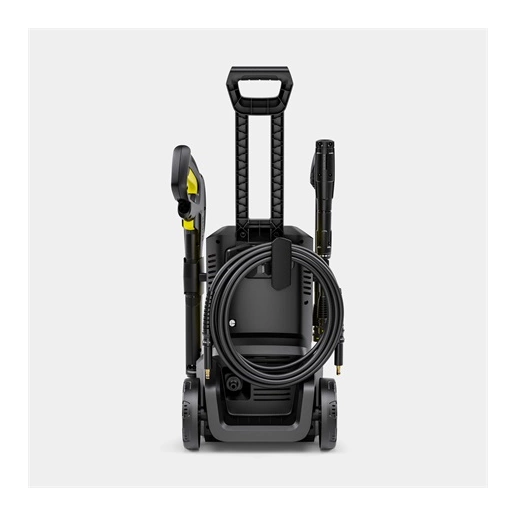 Karcher K 5 1.679-600.0 magasnyomású mosó