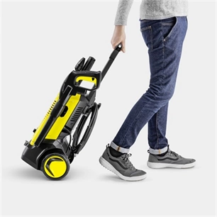 Karcher K 5 1.679-600.0 magasnyomású mosó