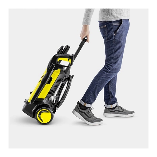 Karcher K 5 1.679-600.0 magasnyomású mosó