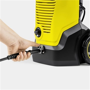 Karcher K 5 1.679-600.0 magasnyomású mosó