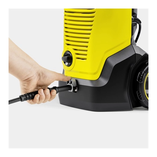 Karcher K 5 1.679-600.0 magasnyomású mosó