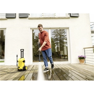 Karcher K 5 1.679-600.0 magasnyomású mosó