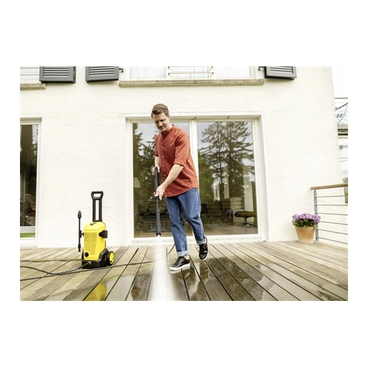 Karcher K 5 1.679-600.0 magasnyomású mosó