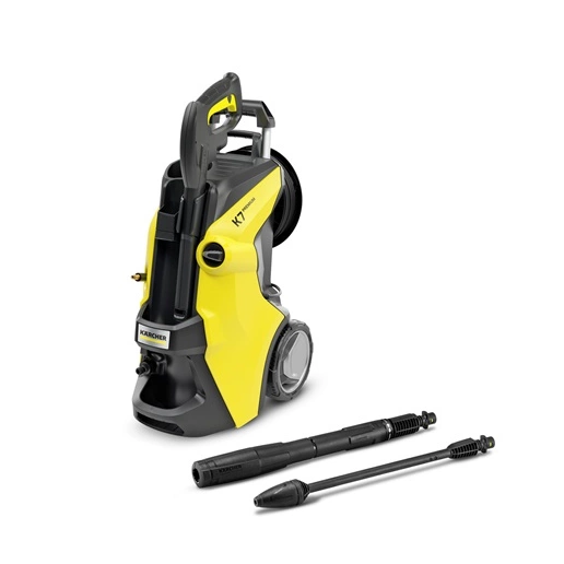 Karcher K 7 PREMIUM POWER 1.317-170.0 magasnyomású mosó