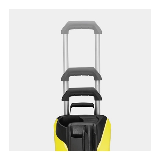 Karcher K 7 PREMIUM POWER 1.317-170.0 magasnyomású mosó