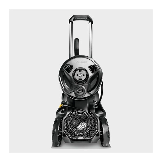 Karcher K 7 PREMIUM POWER 1.317-170.0 magasnyomású mosó