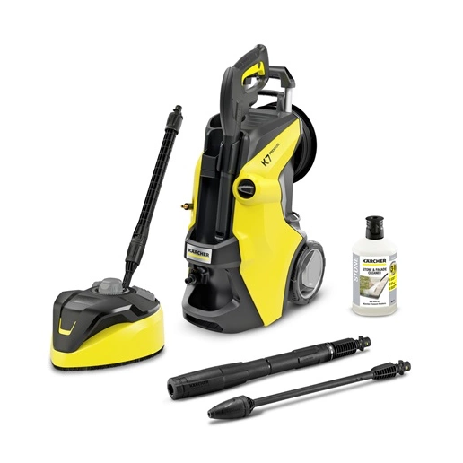 Karcher K 7 PREMIUM POWER HOME 1.317-171.0 magasnyomású mosó