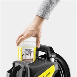 Karcher K 7 PREMIUM POWER HOME 1.317-171.0 magasnyomású mosó