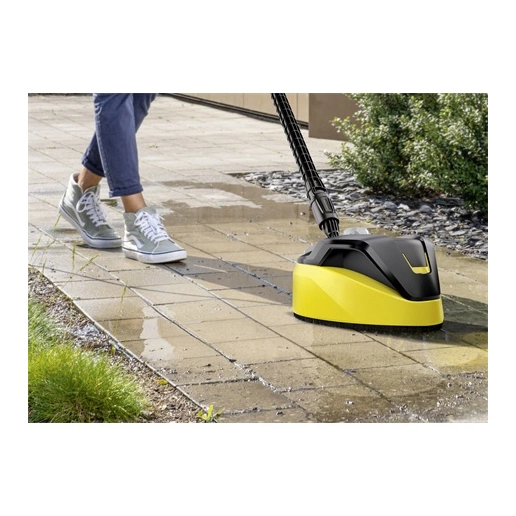 Karcher K 7 PREMIUM POWER HOME 1.317-171.0 magasnyomású mosó