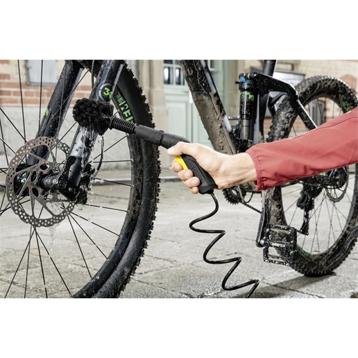 Karcher OC 3 + BIKE mobil kültéri mosó ( 1.680-017.0)