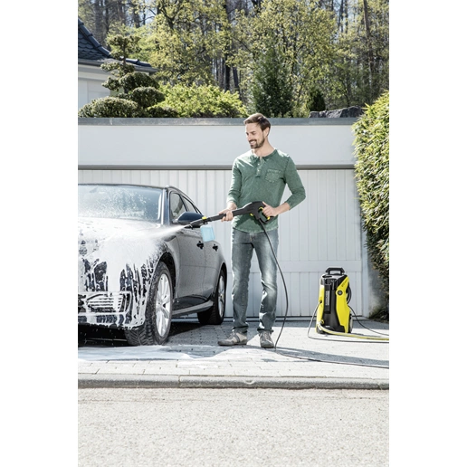 Karcher RM 527 6.296-173.0 autó tisztítószer magasnyomású mosóhoz 5 l