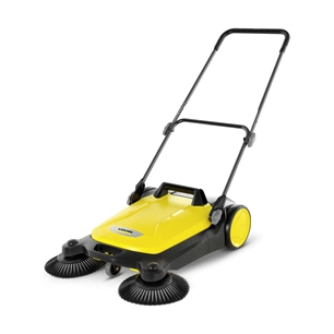 Karcher S 4 TWIN 1.766-360.0 seprőgép