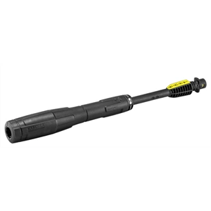 Karcher VP 145 FC K4-K5 2.642-725.0 Vario-Power-szórószár