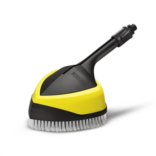 Karcher WB 150 POWER  2.643-237.0 Power kefe