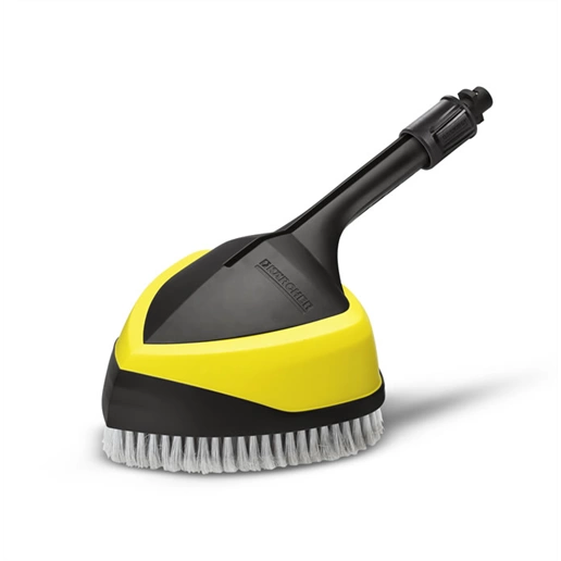 Karcher WB 150 POWER  2.643-237.0 Power kefe