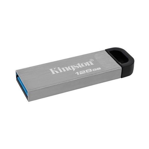 Kingston DTKN/128GB pendrive