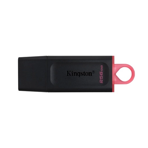 Kingston DTX/256GB pendrive