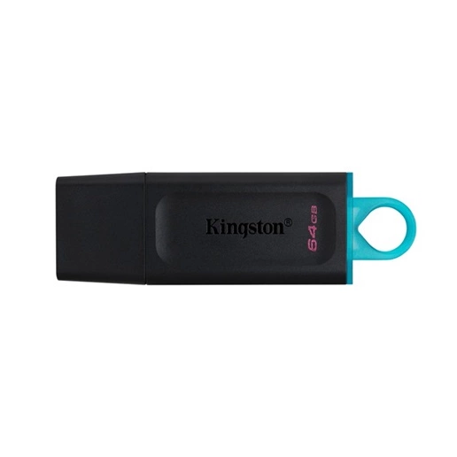 Kingston DTX/64GB pendrive