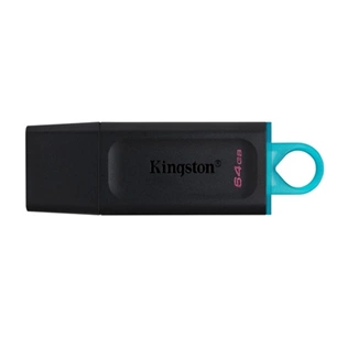 Kingston DTX/64GB pendrive