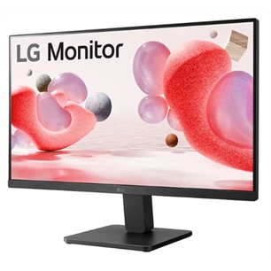 LG 24MR400-B.AEUQ monitor