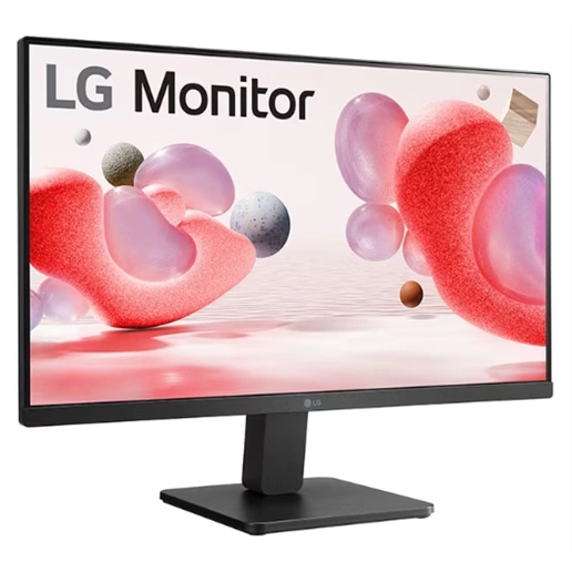 LG 24MR400-B.AEUQ monitor