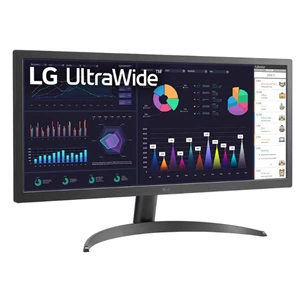 LG 26WQ500-B.AEU monitor