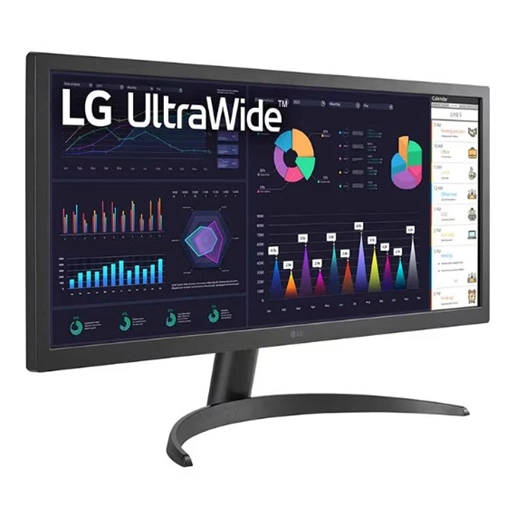 LG 26WQ500-B.AEU monitor