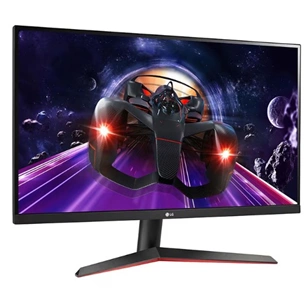 LG 27MP60GP-B.AEU monitor