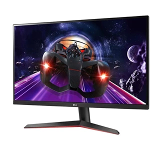 LG 27MP60GP-B.AEU monitor