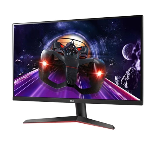 LG 27MP60GP-B.AEU monitor