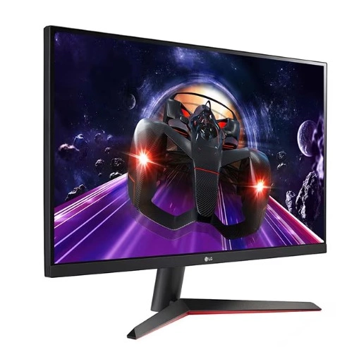 LG 27MP60GP-B.AEU monitor