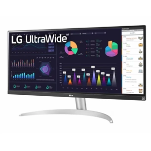 LG 29WQ600-W.AEU monitor