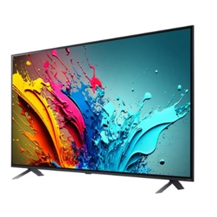 LG 65QNED86T3A QNED86 4K UHD Smart TV 2024