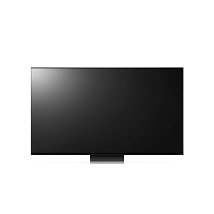 LG 75QNED91T3A UHD QNED Smart TV