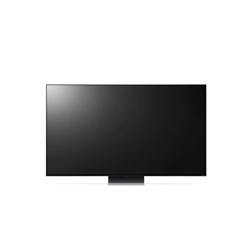 LG 75QNED91T3A UHD QNED Smart TV