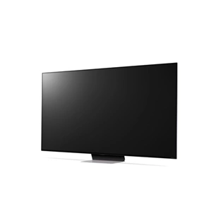 LG 75QNED91T3A UHD QNED Smart TV