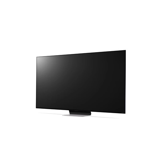 LG 75QNED91T3A UHD QNED Smart TV