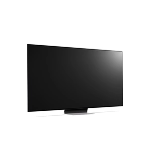 LG 75QNED91T3A UHD QNED Smart TV