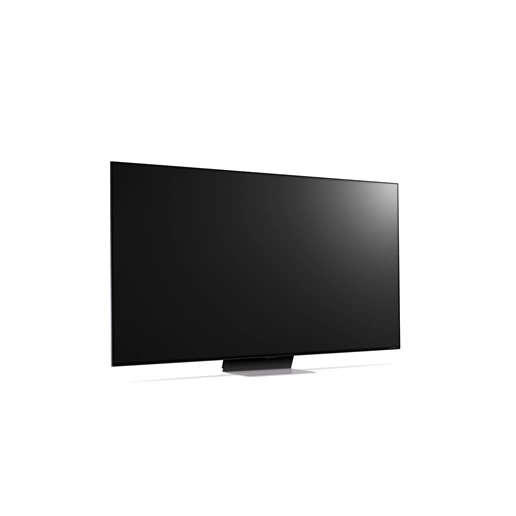 LG 75QNED91T3A UHD QNED Smart TV