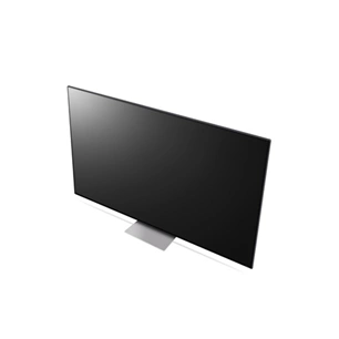 LG 75QNED91T3A UHD QNED Smart TV