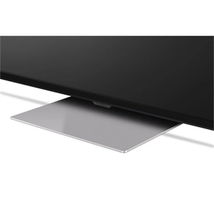 LG 75QNED91T3A UHD QNED Smart TV