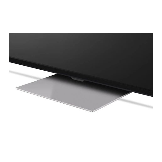 LG 75QNED91T3A UHD QNED Smart TV