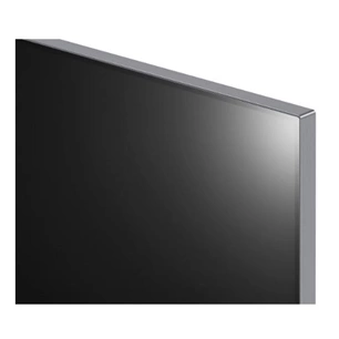 LG OLED55G43LS OLED evo G4 4K UHD Smart TV 2024